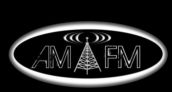 am/\fm