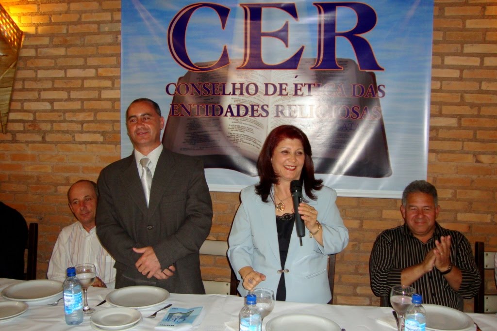 [Odete+de+Jesus+m.JPG]