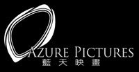 ©2008 Azure Pictures Limited