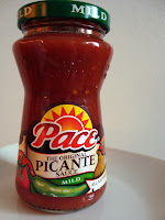 pace+picante+sauce.JPG