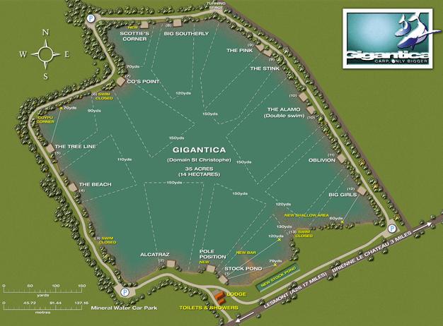nieuw-record-op-betaalwater-lac-gigantica