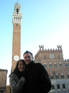 Siena 2009
