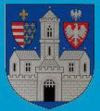 III. kerület címere