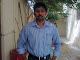 எனது படம்