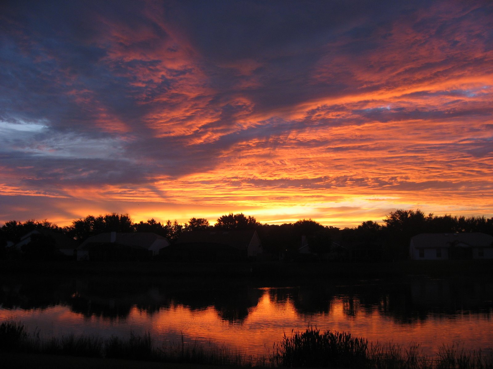 [Sunrise+839.JPG]