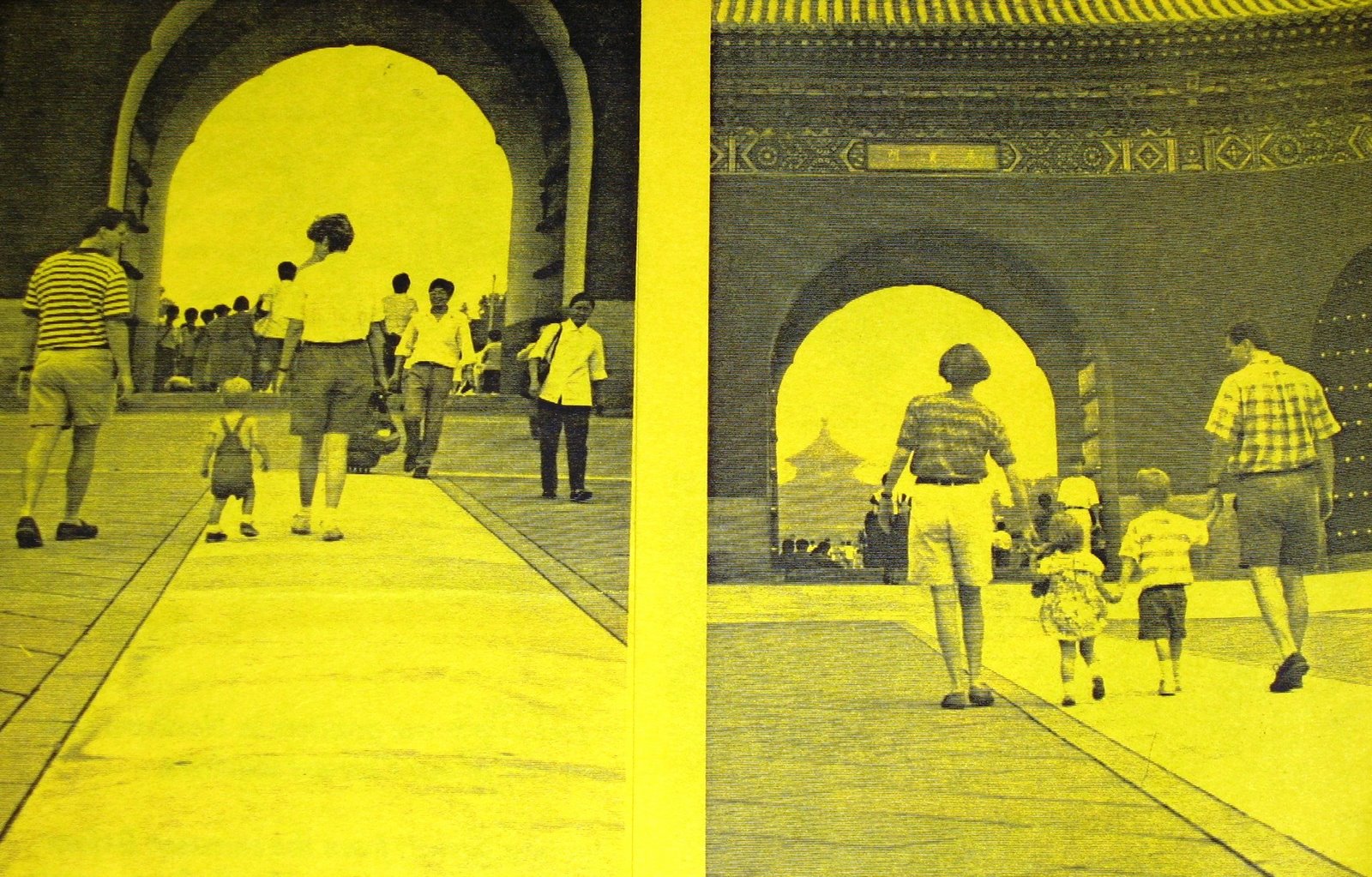 [Family+TT1991.1994-crop.jpg]