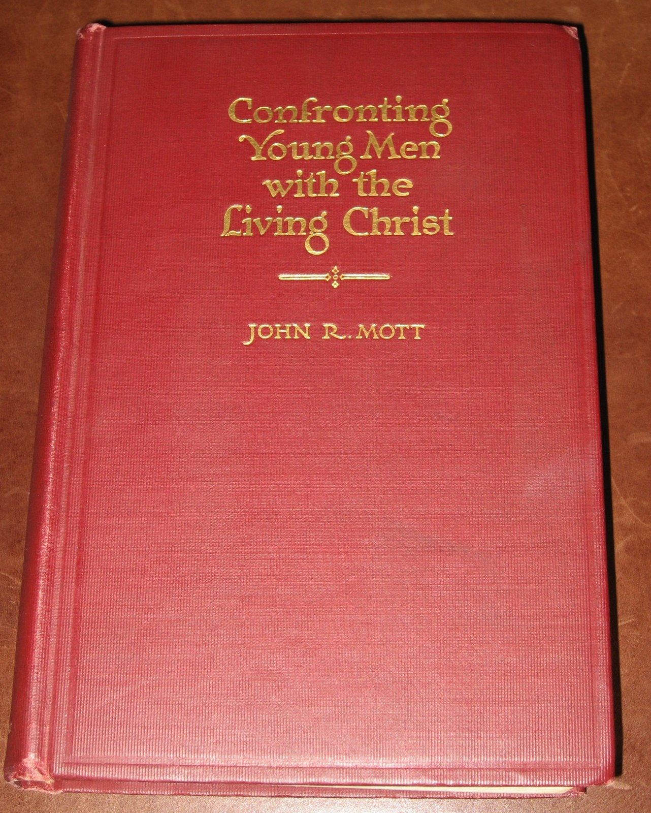 [Mott.Confronting+Young+Men.JPG]