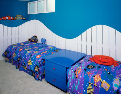 Discount Furniture Georgia on Images Of Discount Kids Bedroom Furniture