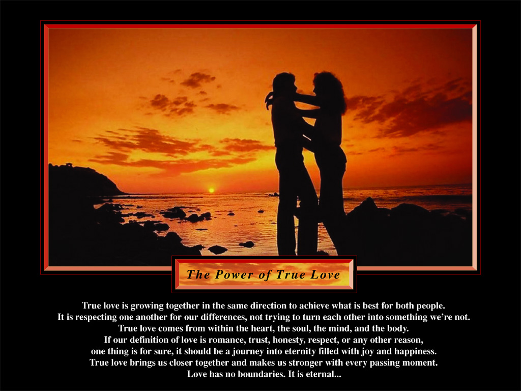 CinTa ItU InDaH True Love usage-of-have-you-ever-in-tamil-have-you-ever-meaning-in-tamil-youtube