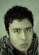Mi foto