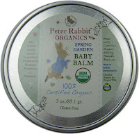 peter rabbit organic skin care for children peter rabbit organic skin care for children