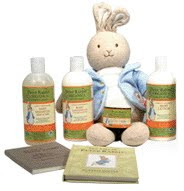 peter rabbit organic skin care for children peter rabbit organic skin care for children
