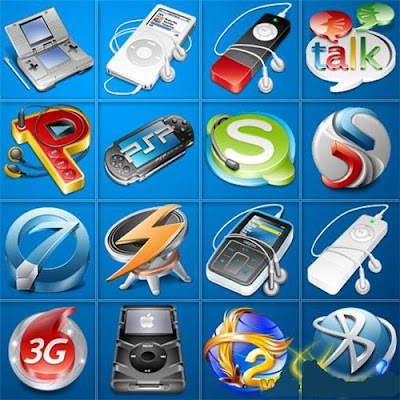 icons%2Bbaixebr.org Download Web Icons Pack 2008