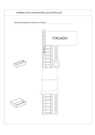 ENCUENTRO CAJA DE PERSIANAS