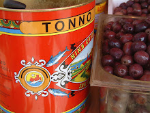 tonno