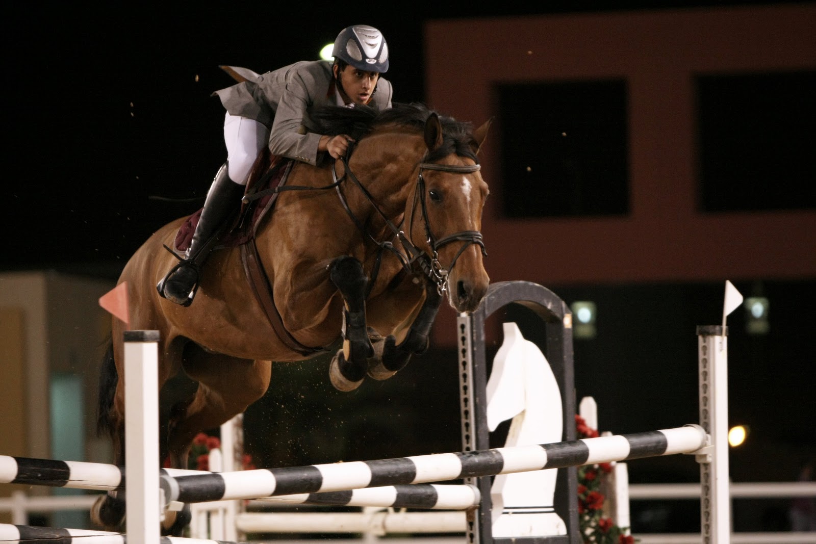 riding clubs near me