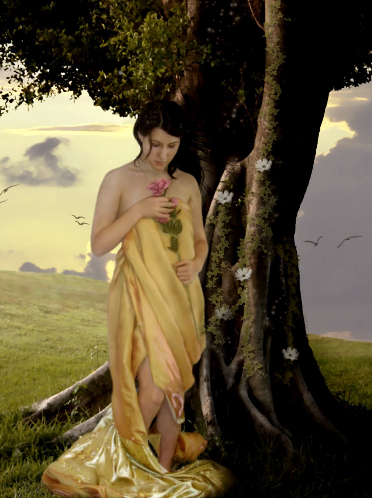 Афродита фото богиня любви и красоты картинки