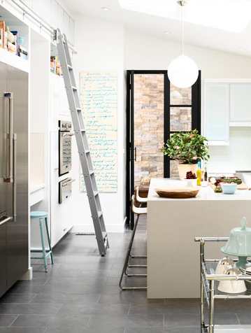 [Screen+shot+2010-03-03+at+10.58.53+PM.png]