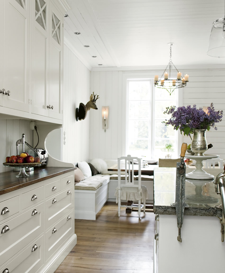 [Screen+shot+2010-02-28+at+5.01.01+PM.png]