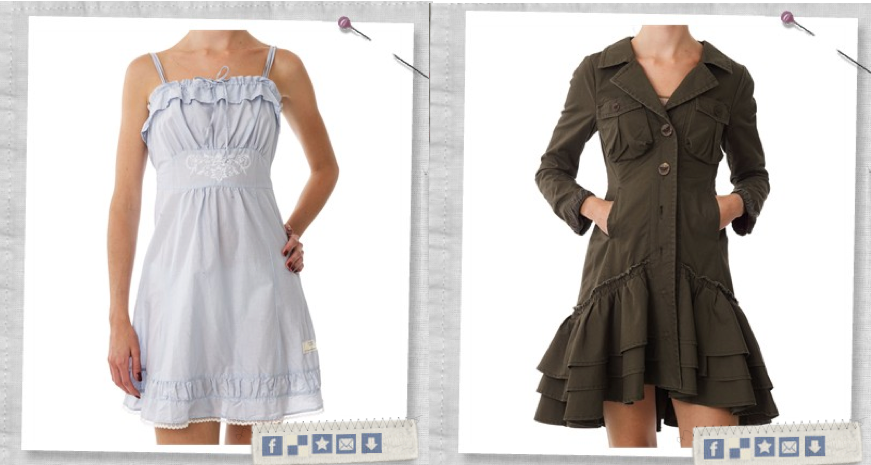 [Screen+shot+2010-03-04+at+1.01.36+AM.png]