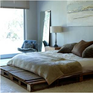 [Screen+shot+2010-02-22+at+10.20.31+PM.png]