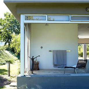 [Screen+shot+2010-02-22+at+10.20.48+PM.png]