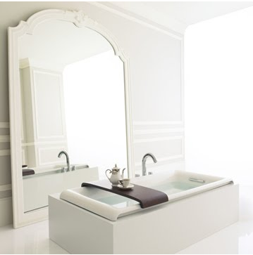 [House+and+Home.png]