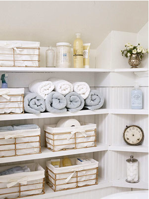 [Screen+shot+2010-02-24+at+7.17.04+AM.png]