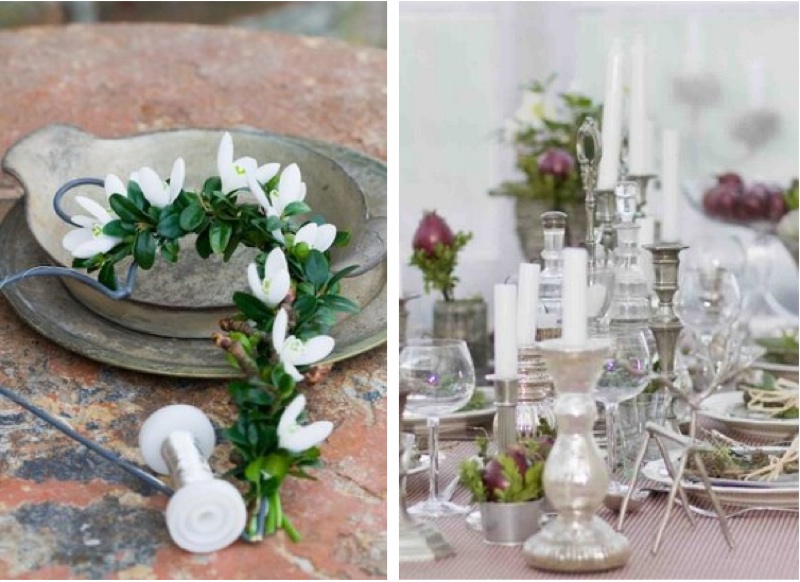 [Screen+shot+2010-03-10+at+9.31.21+PM_l.jpg]