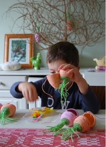 [Screen+shot+2010-03-18+at+10.53.18+AM_m.jpg]