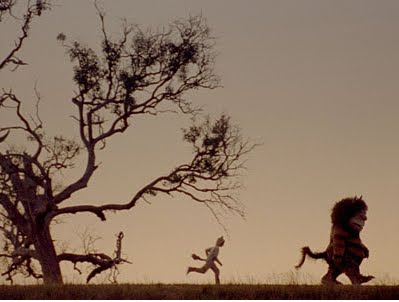 [Sunset+photo.jpg]