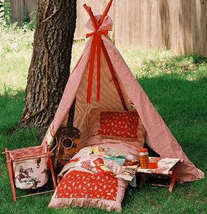 [Handmade+Teepee+for+Girls.jpg]