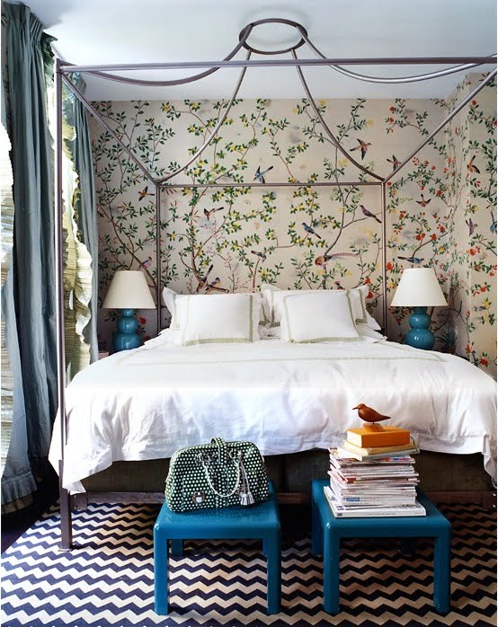 [Bird+wallpaper.jpg]