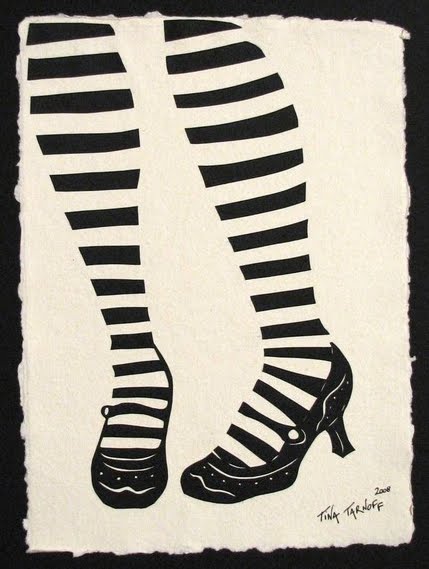 [Legs+by+Tina+Tarnoff.jpg]