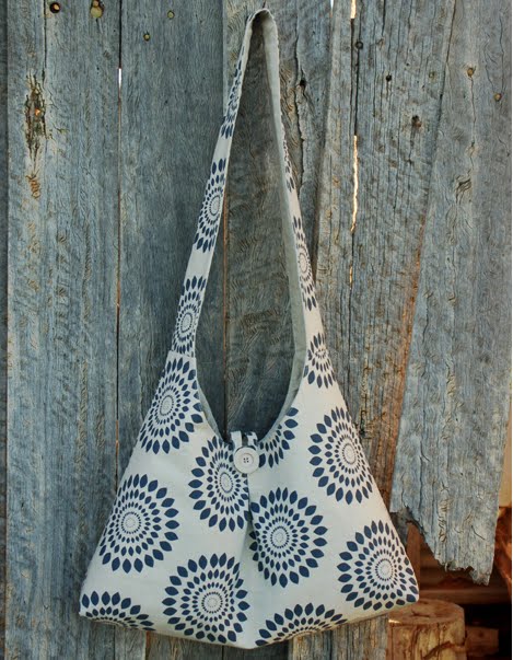 [Fresh+Fabrics+-+Margaret+Sling+Bag.jpg]