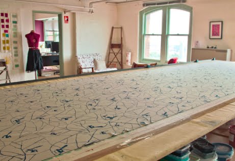 [Ink+and+Spindle+printed+textiles.jpg]