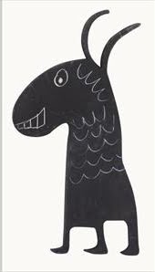 [Chalk+board+from+'Room'.jpg]