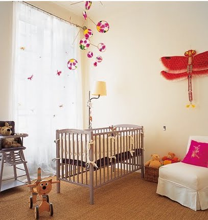 [Red+dragon+fly.jpg]