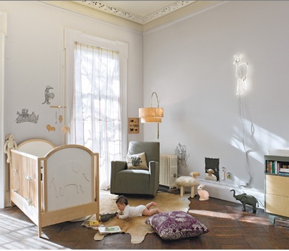 [Bambi+nursery.jpg]