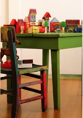 [Vidastyle.wordpress.com.jpg]