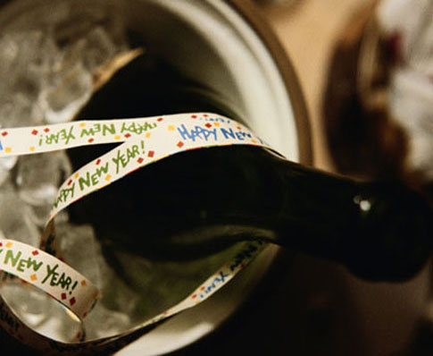 [New+'Year+-+bottle+with+strip.jpg]