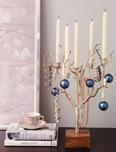 [candelabraNO08.jpg]