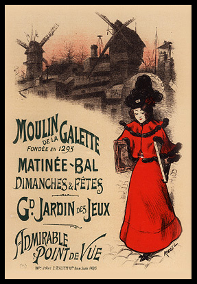 [Moulin+de+la+Galette.jpg]
