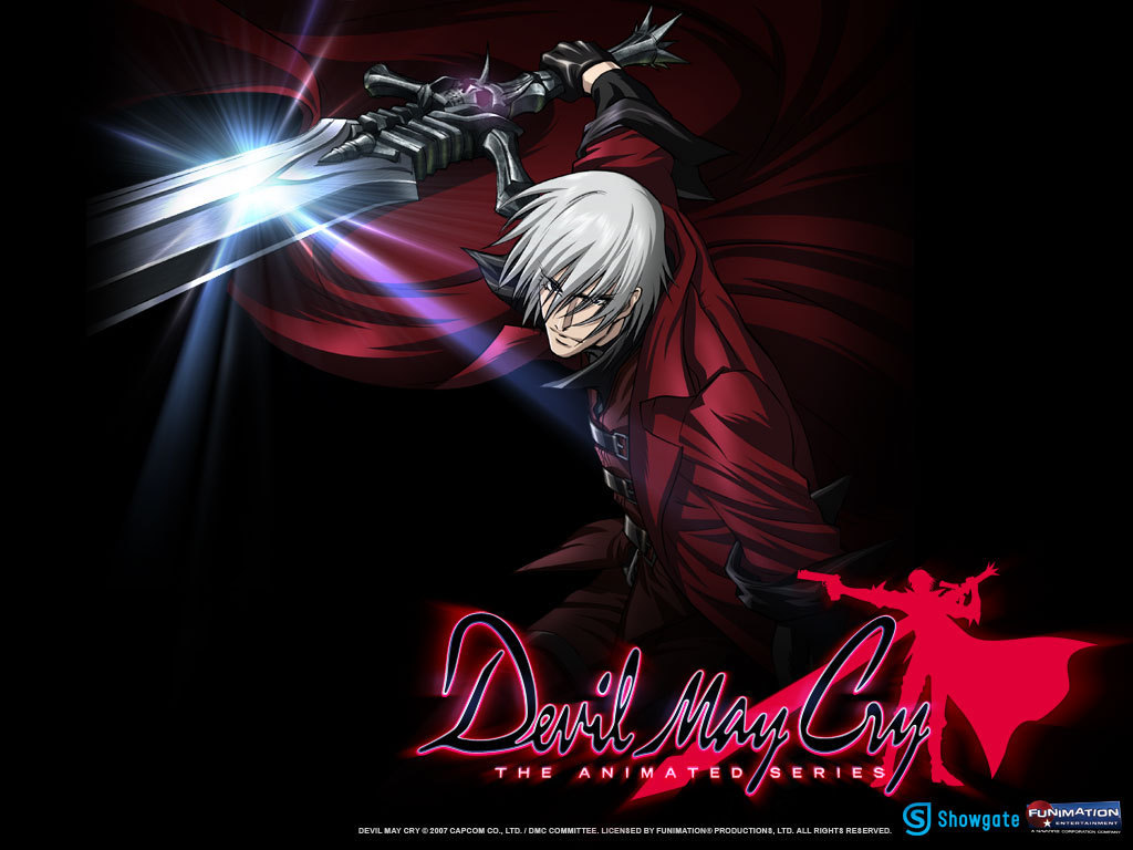 http://1.bp.blogspot.com/_EYQX0eQnyAY/TVMMKnWt9VI/AAAAAAAAAT4/Wd24RzPTFGs/s1600/Dante-Attacking-devil-may-cry-anime-7554668-1024-768.jpg