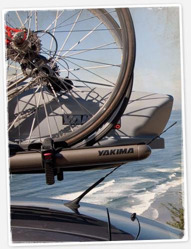 The Yakima Insider