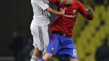 Süper Lig 2007-2008 Sezonu - Galatasaray Sözlük