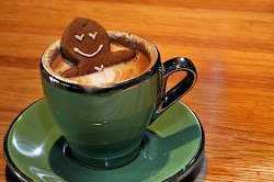 Warm and Cozy