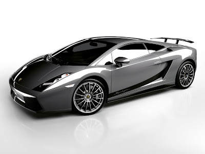 http://1.bp.blogspot.com/_EZ-fCza1t8A/TSsdh8f6p0I/AAAAAAAAALw/K9xbdl0oKps/s1600/Lamborghini-Gallardo-new-concept-2011.jpg