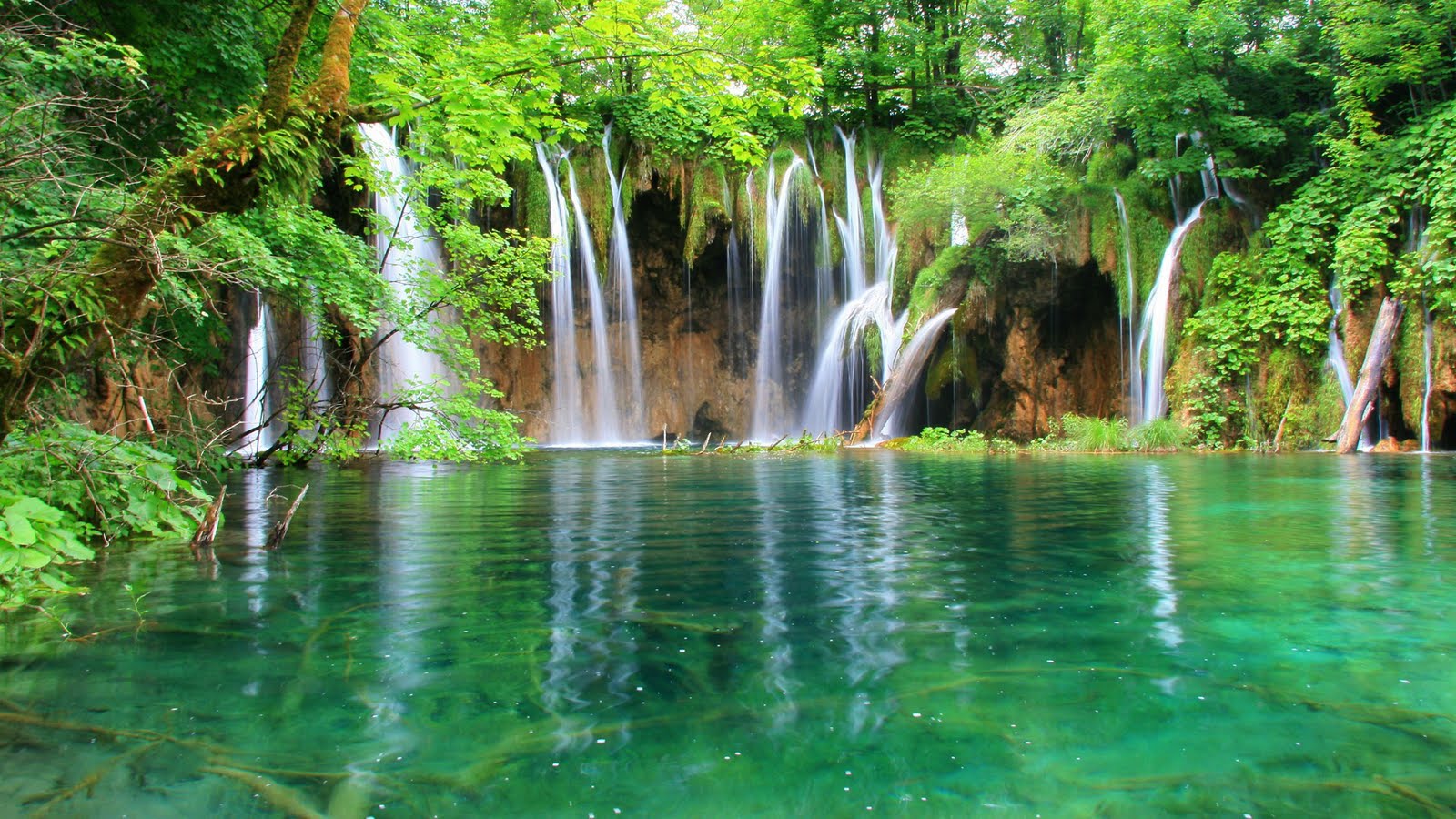www.BANCODEIMAGENESGRATUITAS.com%2B-2B-2BWater.jpg