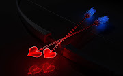 Imágenes de amor VIII (corazones, postales, rosas, etc.) www